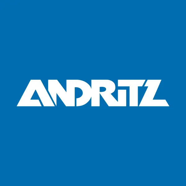 Andritz