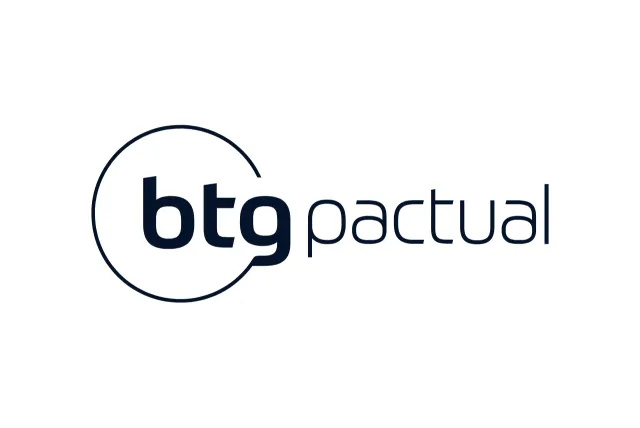 BTG Pactual