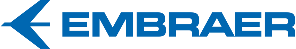 Embraer