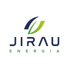 Jirau