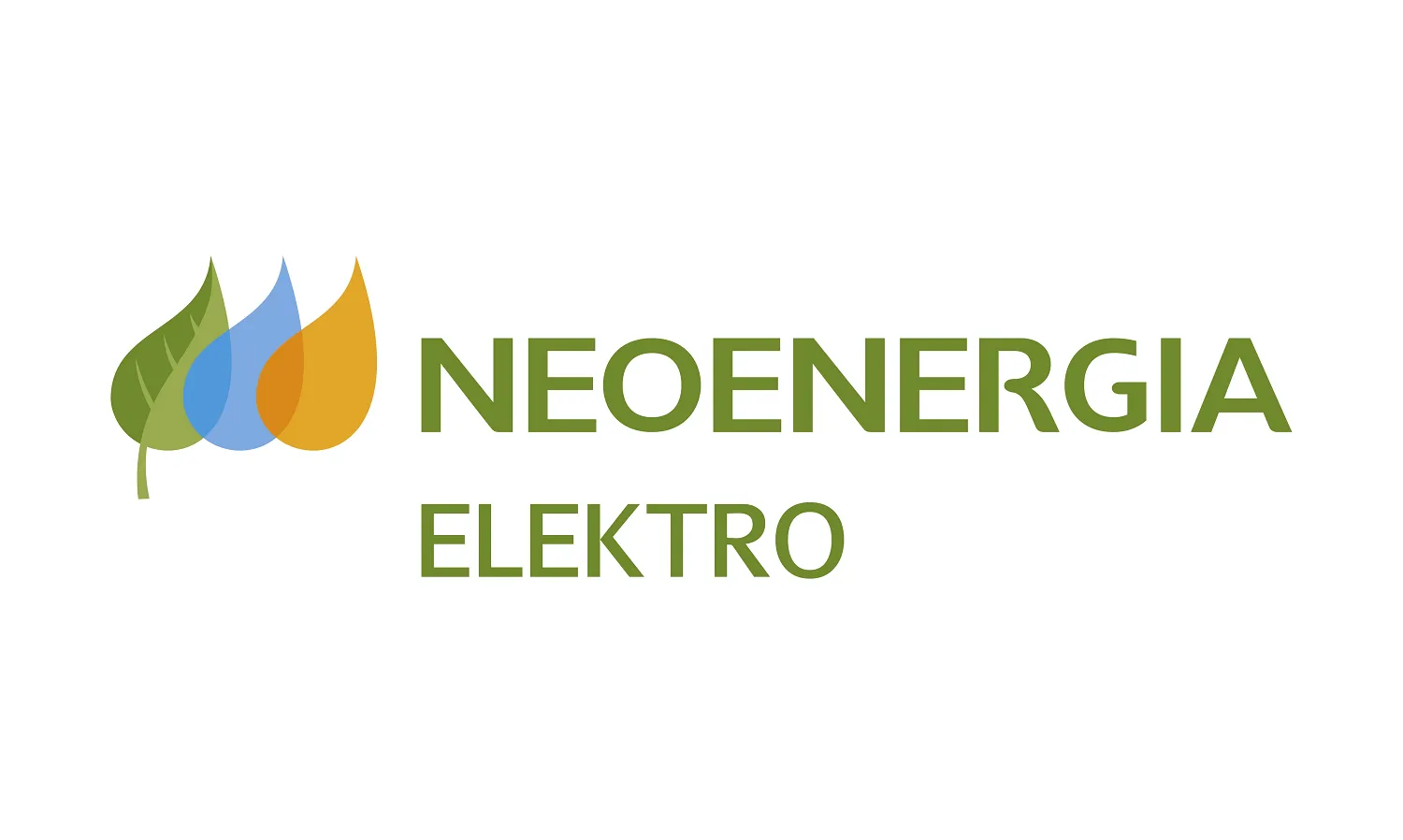 Neoenergia