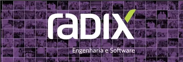 Radix