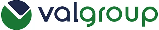 Valgroup