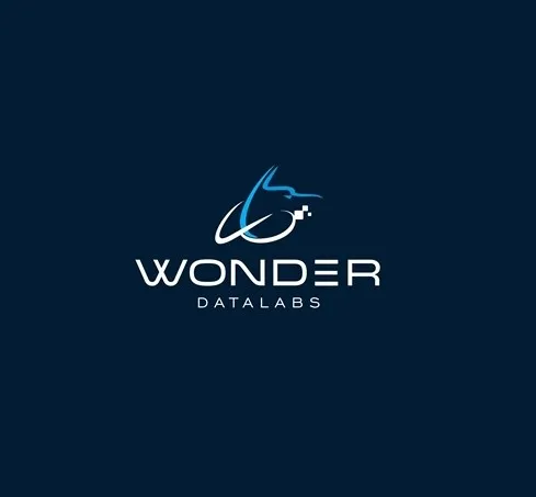 Wonder